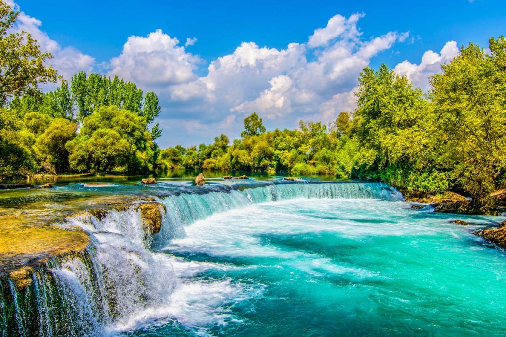 cascada-manavgat