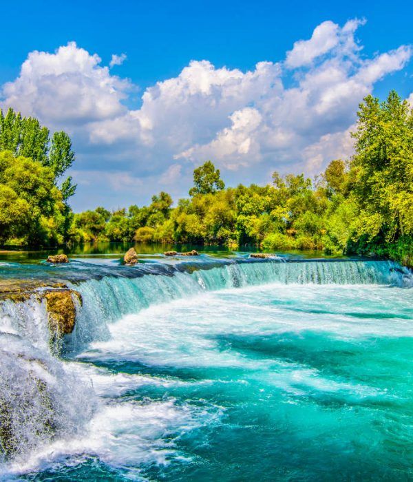 cascada-manavgat