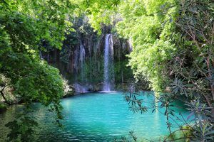 cascadas-kursunlu