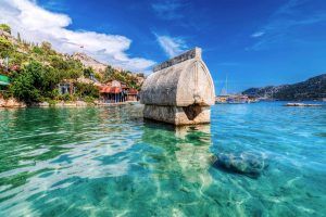 ciudad-sumergida-kekova