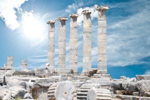 columnas-priene