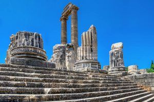 columnas-rotas-didima
