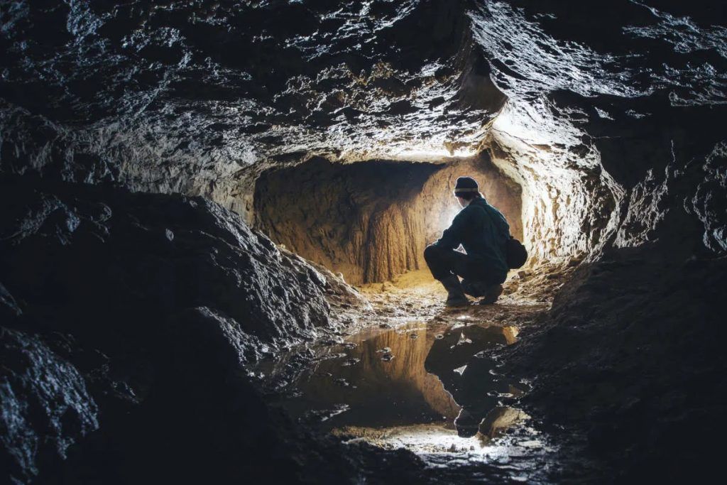 cuevas knadel xauen maventur