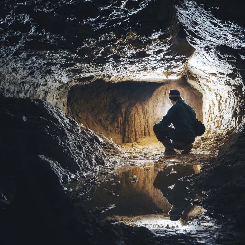 cuevas knadel xauen maventur