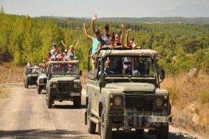 excursion-jeep-antalya
