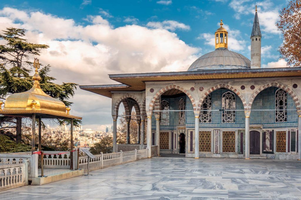 exterior-palacio-topkapi-estambul