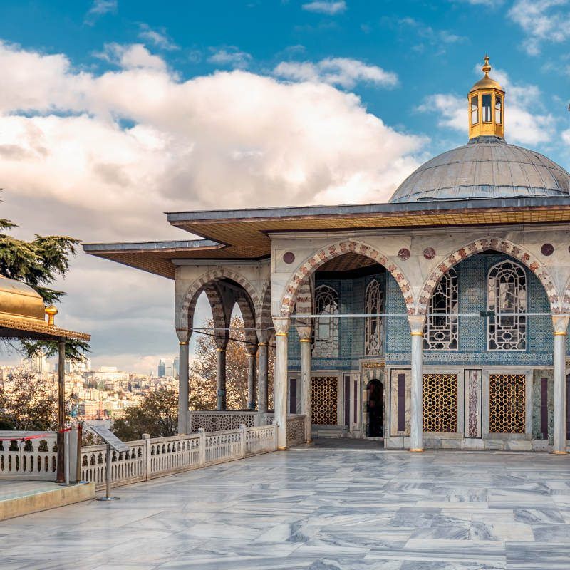 exterior-palacio-topkapi-estambul