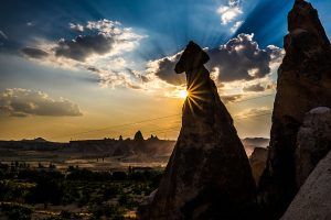 goreme-tour-aventura