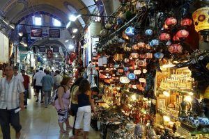 gran-bazar-lamparas