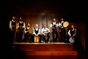 grupo-espectaculo-tradicional