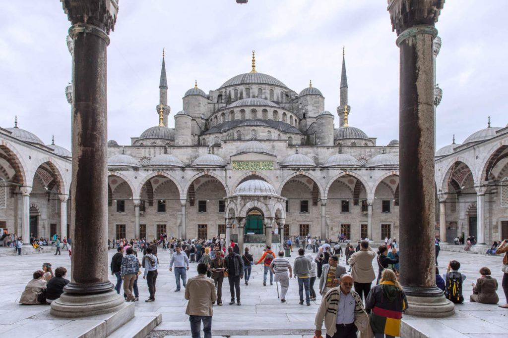 iglesia-sofia-estambul-turquia