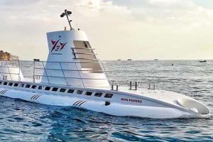inmersion-submarino-antalya