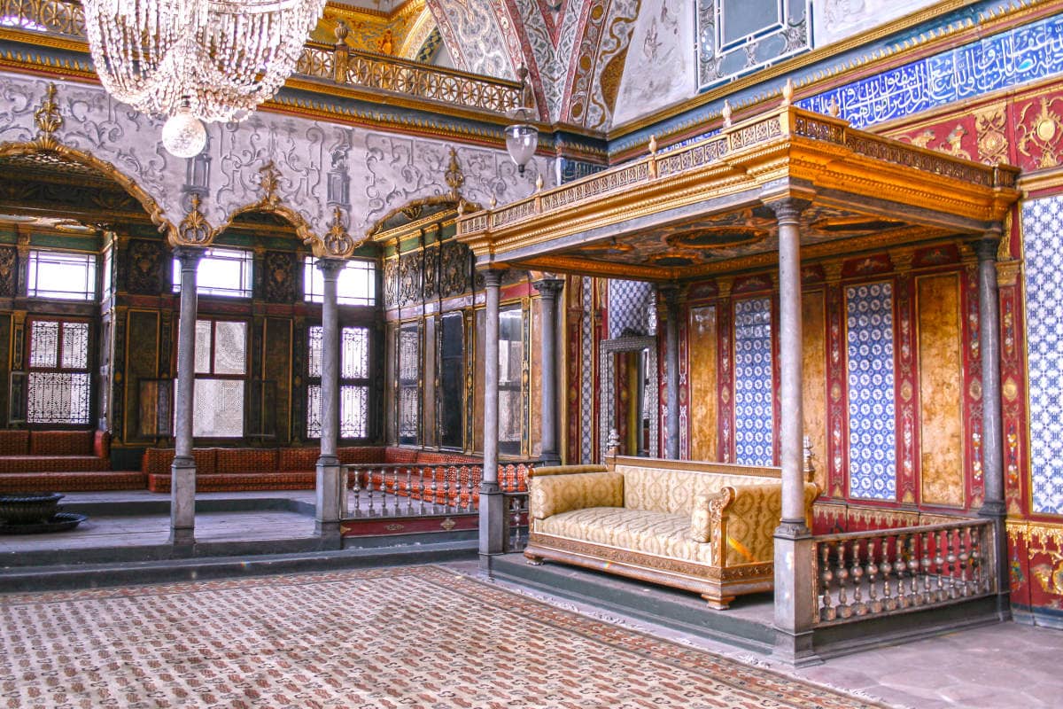 interior-palacio-topkapi-estambul