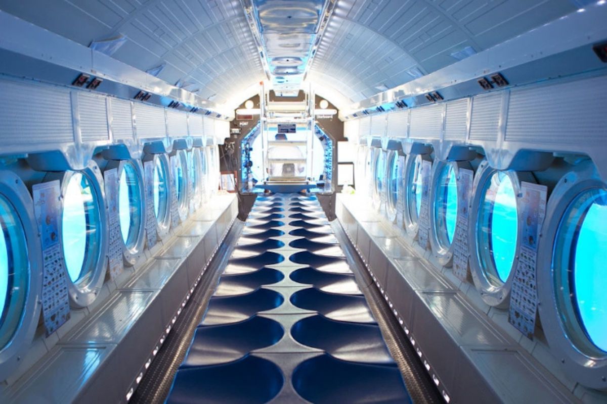 interior-submarino-antalya