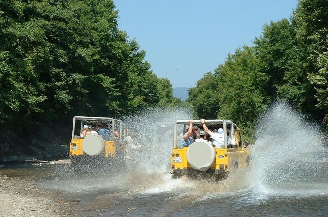 jeep-safari-agua