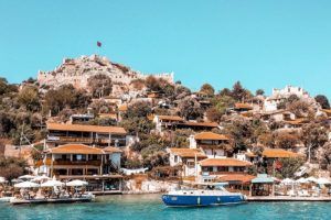 kekova-isla