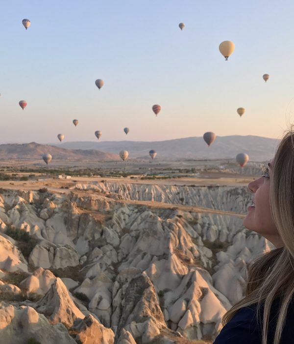 maventur-cappadocia-turquia-viajes