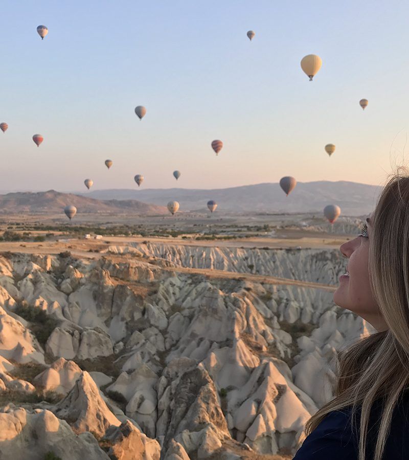 maventur-cappadocia-turquia-viajes