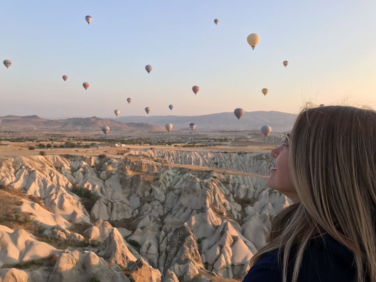 maventur-cappadocia-turquia-viajes