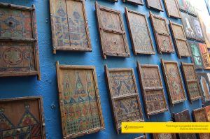 maventur-cuadros-arte-fes