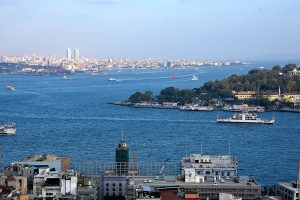 maventur-tour-estambul-bosforo
