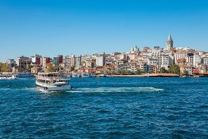 maventur-tour-estambul-bosforo-excursion-viajes