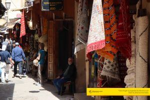 medina-fez-tour-guia-guiado-maventur-fes