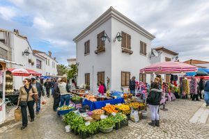 mercadillo-calles-sigacik