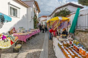 mercado-calle-sigacik