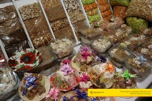 mercado-zoco-tour-fez-fes-maventur