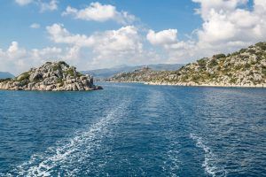 navegacion-golfo-antalya