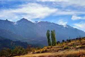 paisajes-montes-tauro