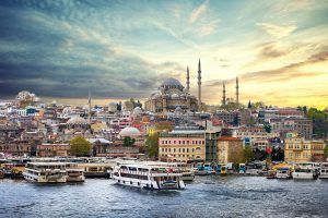 panoramica-vista-estambul
