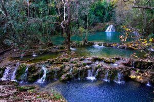 parque-nacional-kursunlu-turquia