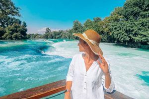 pose-cascada-manavgat