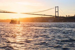 puente-bosforo-atardecer