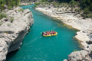 rafting-antalya