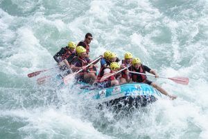 rafting-rio-koprucay