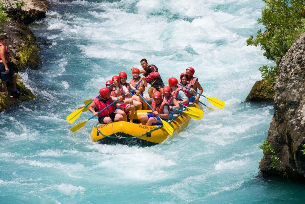 rio-koprucay-rafting