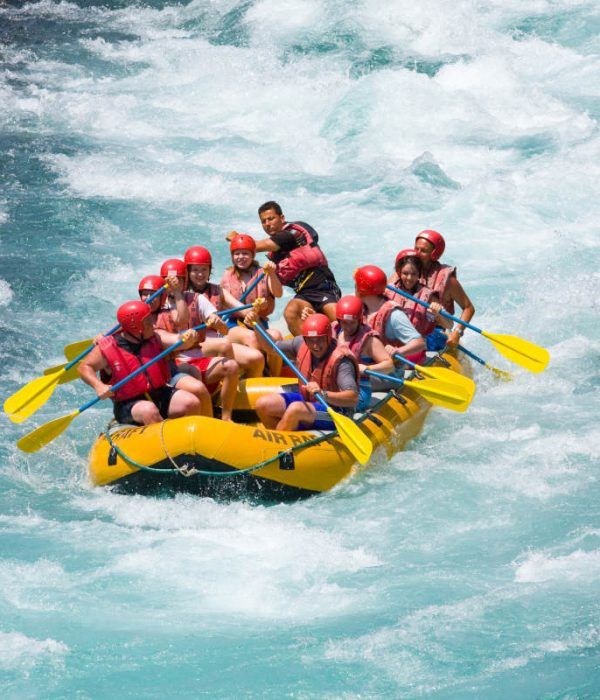 rio-koprucay-rafting