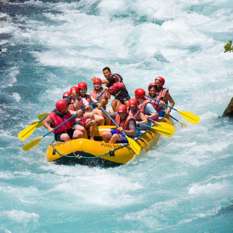 rio-koprucay-rafting