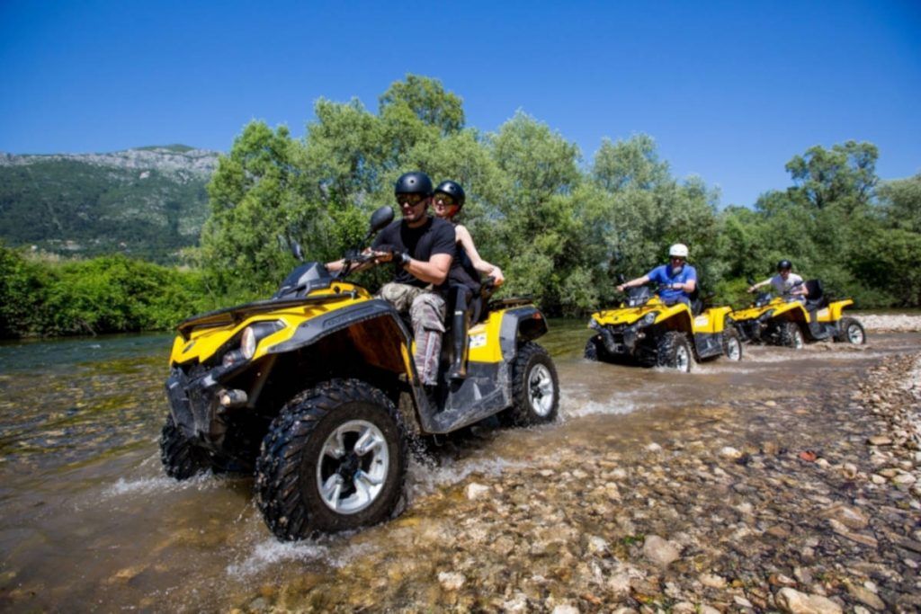 ruta-quad-rio