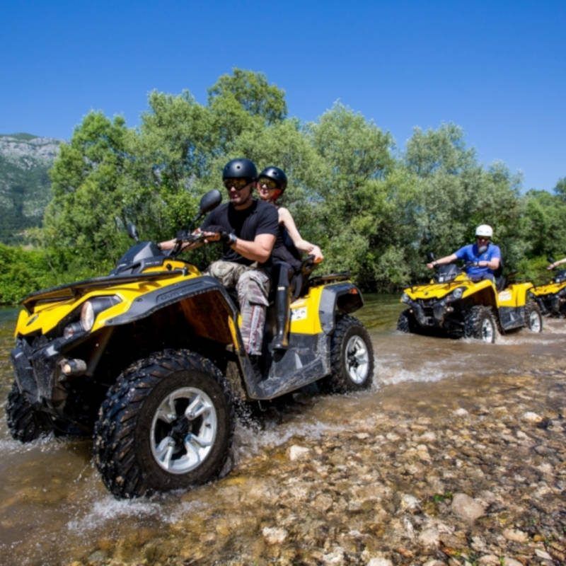 ruta-quad-rio