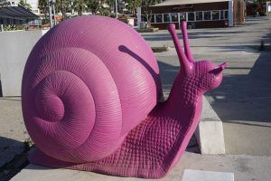 simbolo-citta-slow-sigacik