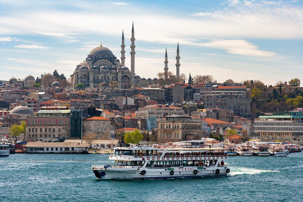 tour-estambul