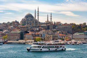 tour-estambul