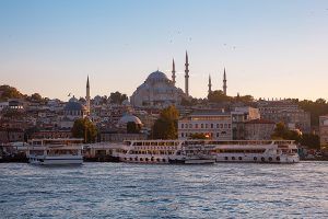 tour-estambul-2-dias-maventur