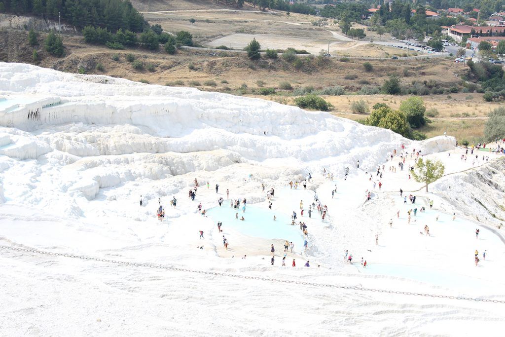 turkish-pamukkale-maventur