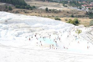 turkish-pamukkale-maventur