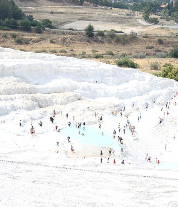 turkish-pamukkale-maventur